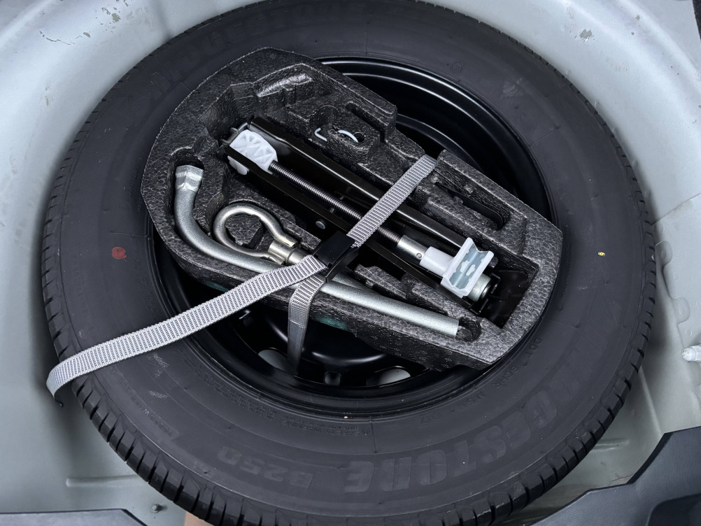 Acheter Seat Ibiza Ibiza 1.2 TSI 90 ch My Canal 5p occasion dans les concessions du Groupe Faurie