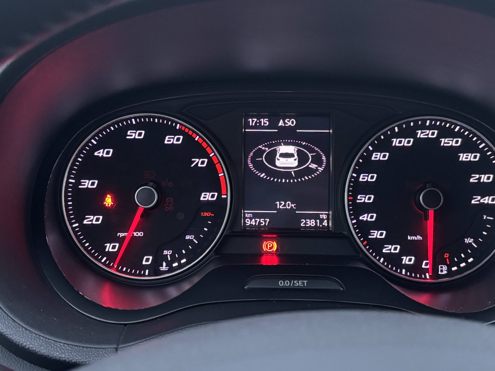 Acheter Seat Ibiza Ibiza 1.2 TSI 90 ch My Canal 5p occasion dans les concessions du Groupe Faurie