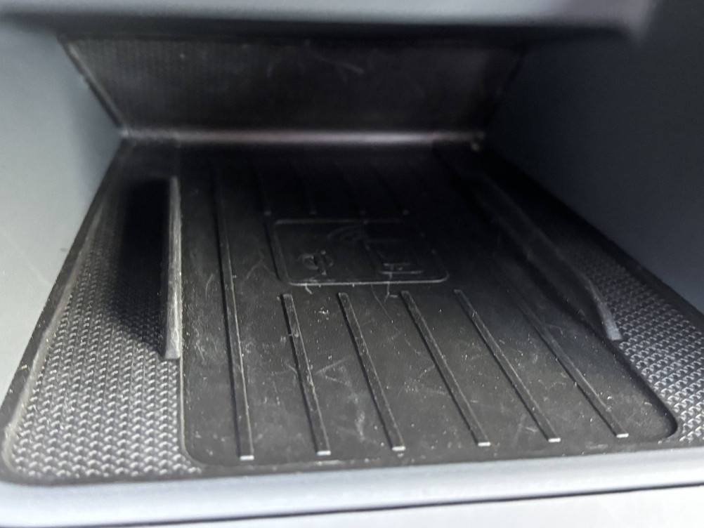 Acheter Cupra Leon Leon 2.0 TDI 150 ch DSG7 V 5p occasion dans les concessions du Groupe Faurie