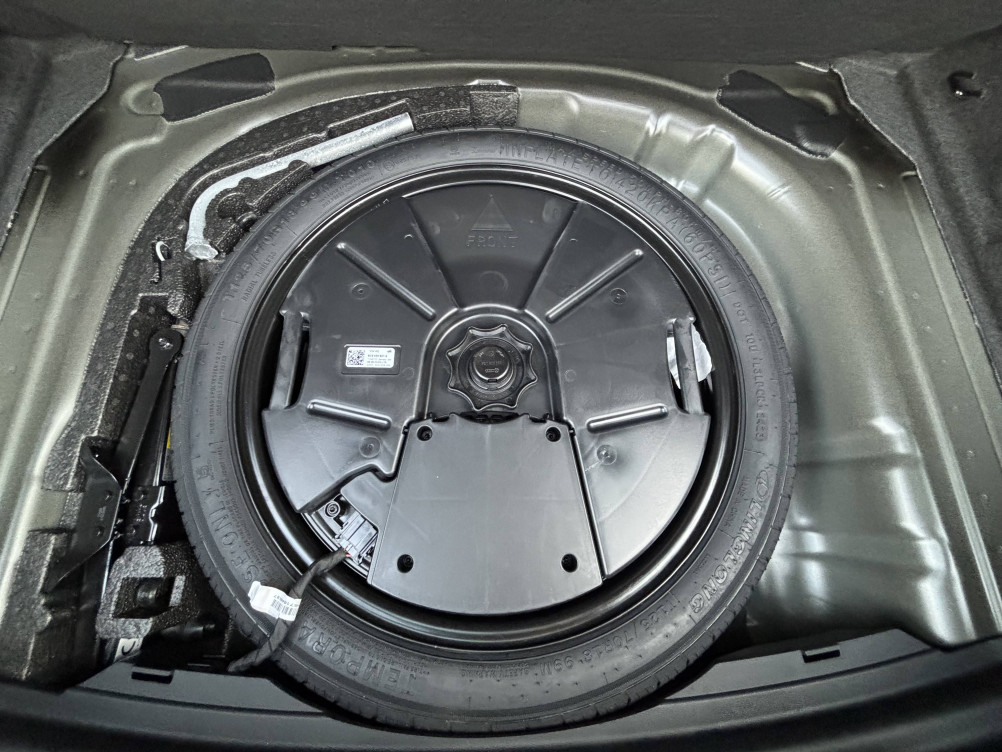 Acheter Cupra Leon Leon 2.0 TDI 150 ch DSG7 V 5p occasion dans les concessions du Groupe Faurie