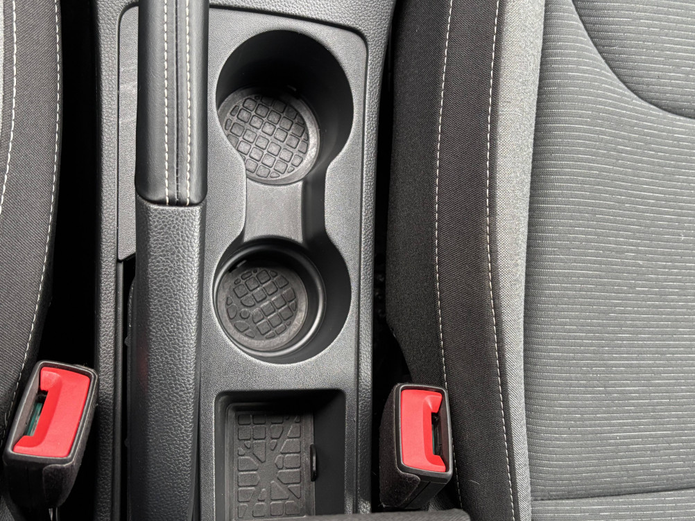 Acheter Seat Ibiza Ibiza 1.0 TSI 110 ch S/S DSG7 Xcellence 5p occasion dans les concessions du Groupe Faurie