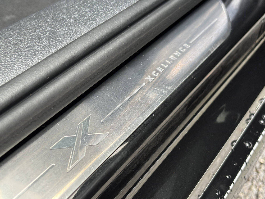 Acheter Seat Ibiza Ibiza 1.0 TSI 110 ch S/S DSG7 Xcellence 5p occasion dans les concessions du Groupe Faurie