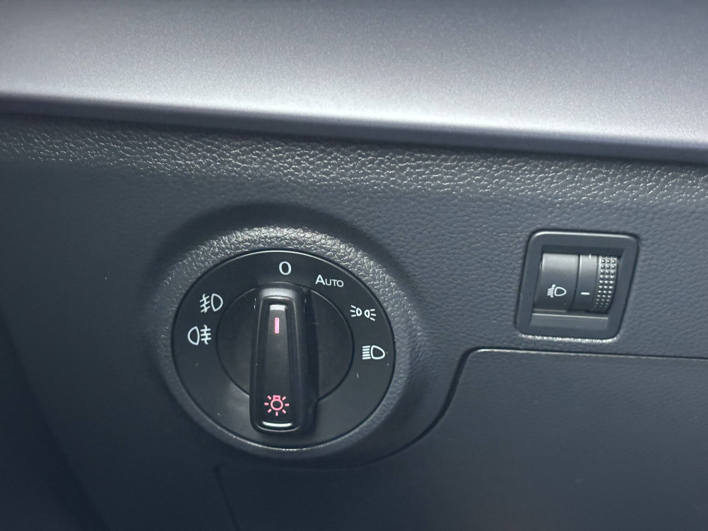 Acheter Seat Ibiza Ibiza 1.0 TSI 110 ch S/S DSG7 Xcellence 5p occasion dans les concessions du Groupe Faurie