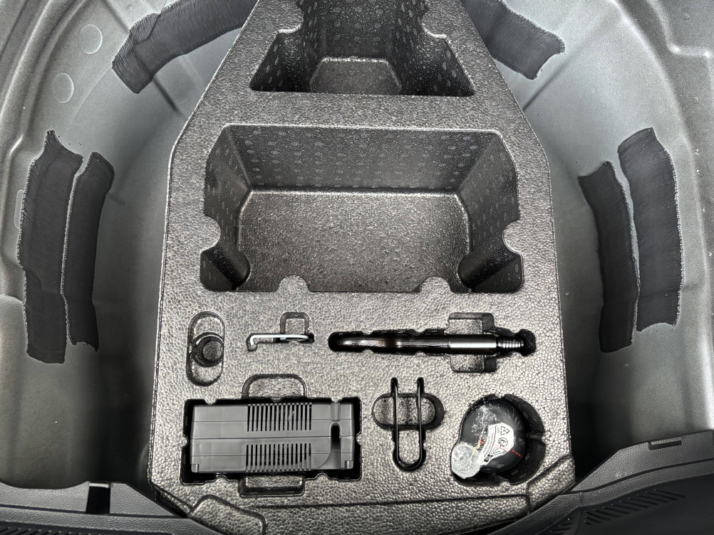 Acheter Seat Ibiza Ibiza 1.0 TSI 110 ch S/S DSG7 Xcellence 5p occasion dans les concessions du Groupe Faurie