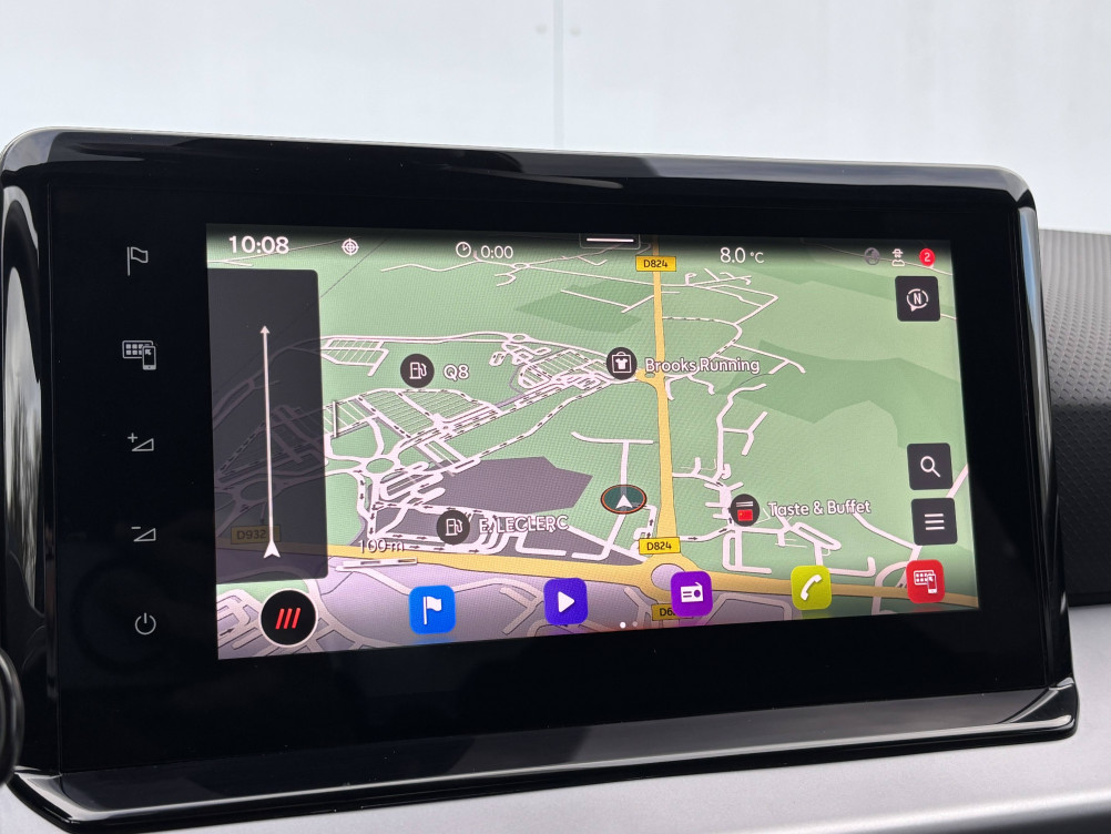 Acheter Seat Ibiza Ibiza 1.0 TSI 110 ch S/S DSG7 Xcellence 5p occasion dans les concessions du Groupe Faurie