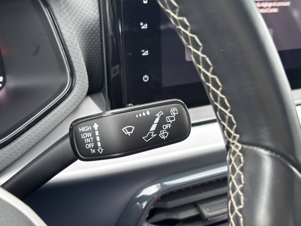 Acheter Seat Ibiza Ibiza 1.0 TSI 110 ch S/S DSG7 Xcellence 5p occasion dans les concessions du Groupe Faurie