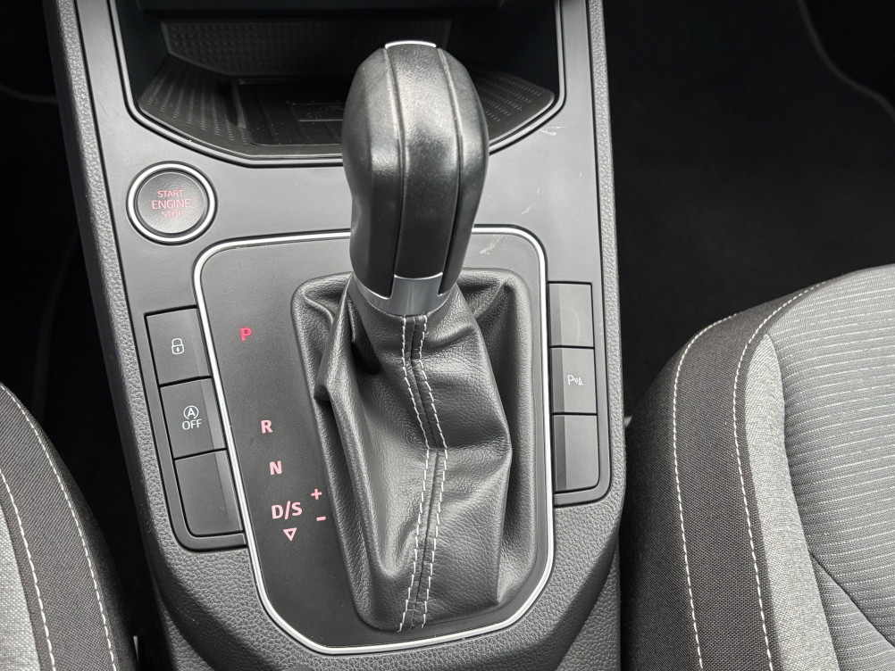 Acheter Seat Ibiza Ibiza 1.0 TSI 110 ch S/S DSG7 Xcellence 5p occasion dans les concessions du Groupe Faurie