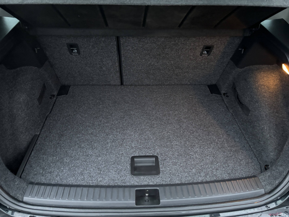 Acheter Seat Arona Arona 1.0 EcoTSI 115 ch Start/Stop DSG7 Style 5p occasion dans les concessions du Groupe Faurie