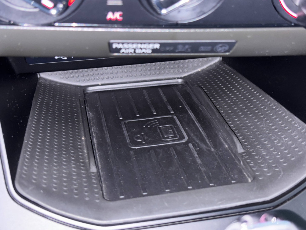 Acheter Seat Arona Arona 1.0 EcoTSI 115 ch Start/Stop DSG7 Style 5p occasion dans les concessions du Groupe Faurie