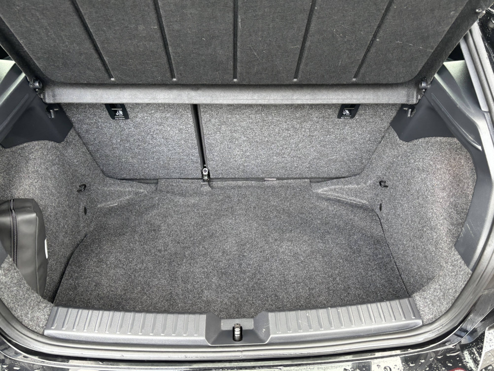 Acheter Seat Ibiza Ibiza 1.0 TSI 110 ch S/S DSG7 Xcellence 5p occasion dans les concessions du Groupe Faurie