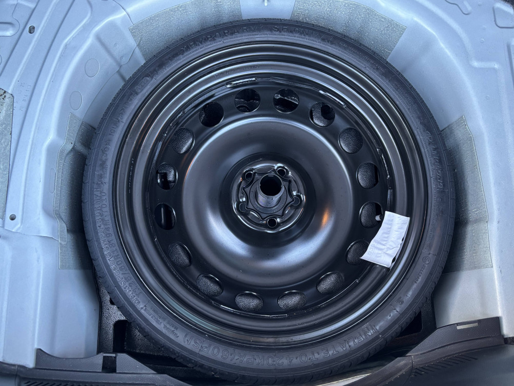 Acheter Seat Ibiza Ibiza 1.0 TSI 95 ch S/S BVM5 Urban 5p occasion dans les concessions du Groupe Faurie