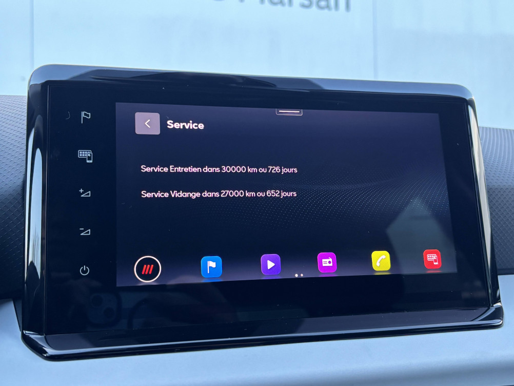 Acheter Seat Ibiza Ibiza 1.0 TSI 95 ch S/S BVM5 Urban 5p occasion dans les concessions du Groupe Faurie