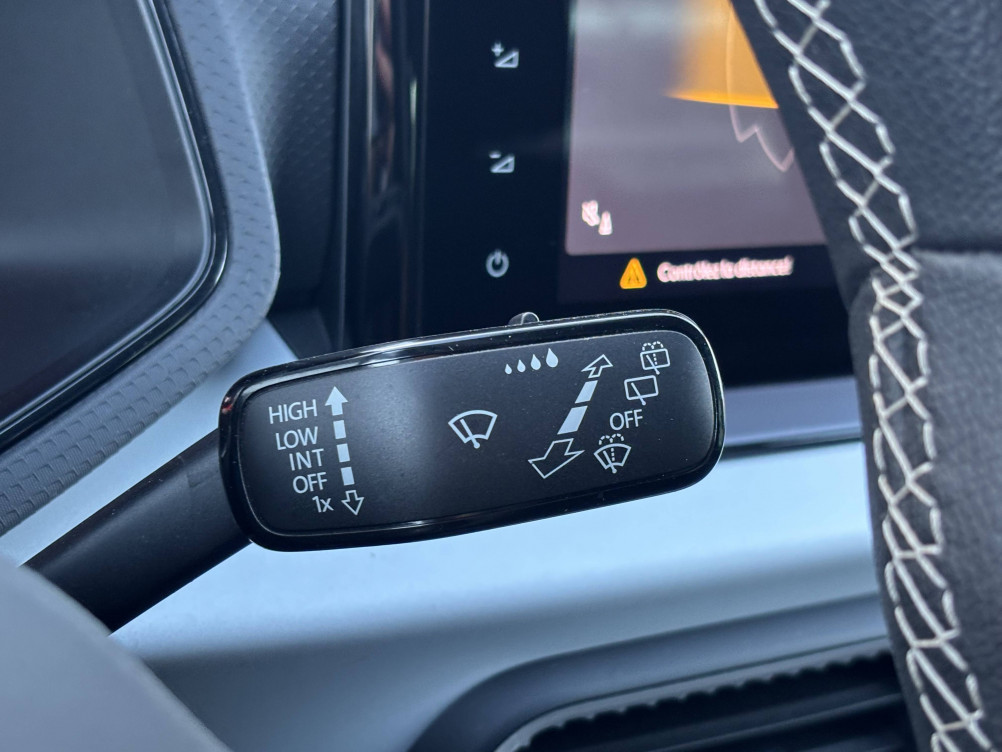 Acheter Seat Ibiza Ibiza 1.0 TSI 95 ch S/S BVM5 Urban 5p occasion dans les concessions du Groupe Faurie