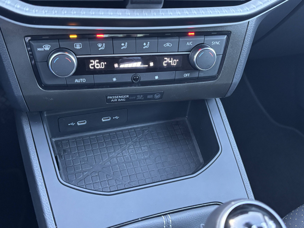 Acheter Seat Ibiza Ibiza 1.0 TSI 95 ch S/S BVM5 Urban 5p occasion dans les concessions du Groupe Faurie