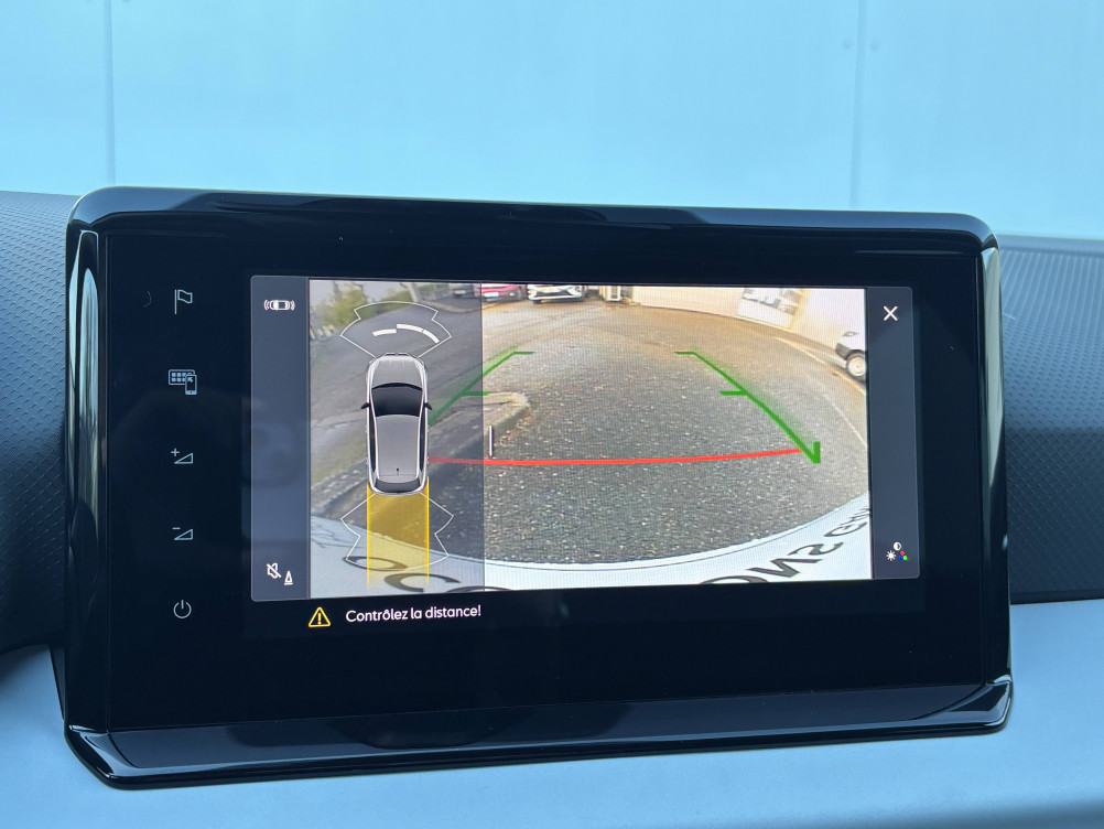 Acheter Seat Ibiza Ibiza 1.0 TSI 95 ch S/S BVM5 Urban 5p occasion dans les concessions du Groupe Faurie