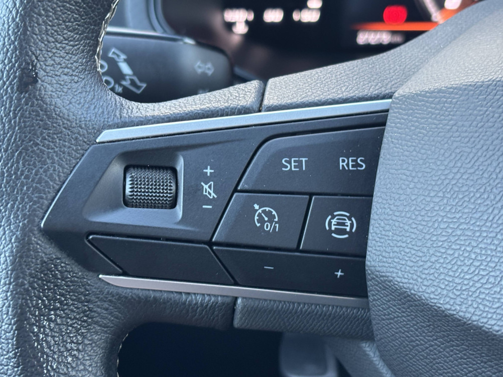 Acheter Seat Ibiza Ibiza 1.0 TSI 95 ch S/S BVM5 Urban 5p occasion dans les concessions du Groupe Faurie