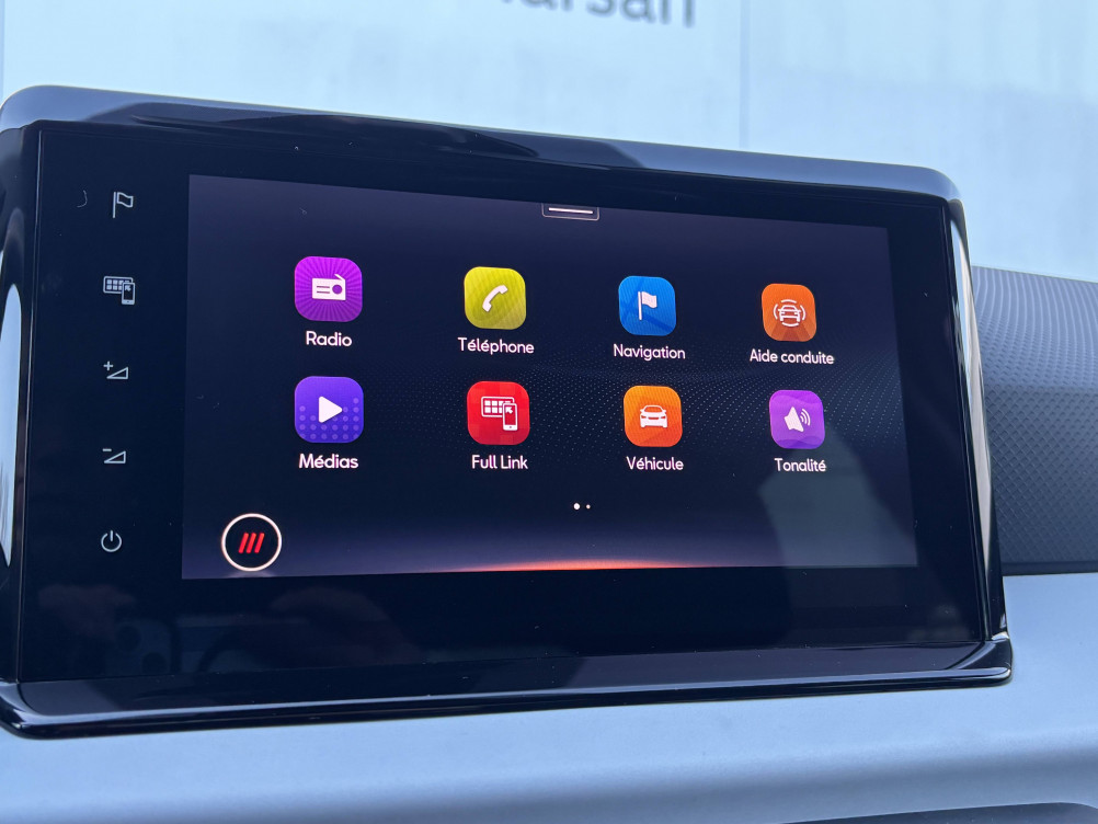 Acheter Seat Ibiza Ibiza 1.0 TSI 95 ch S/S BVM5 Urban 5p occasion dans les concessions du Groupe Faurie