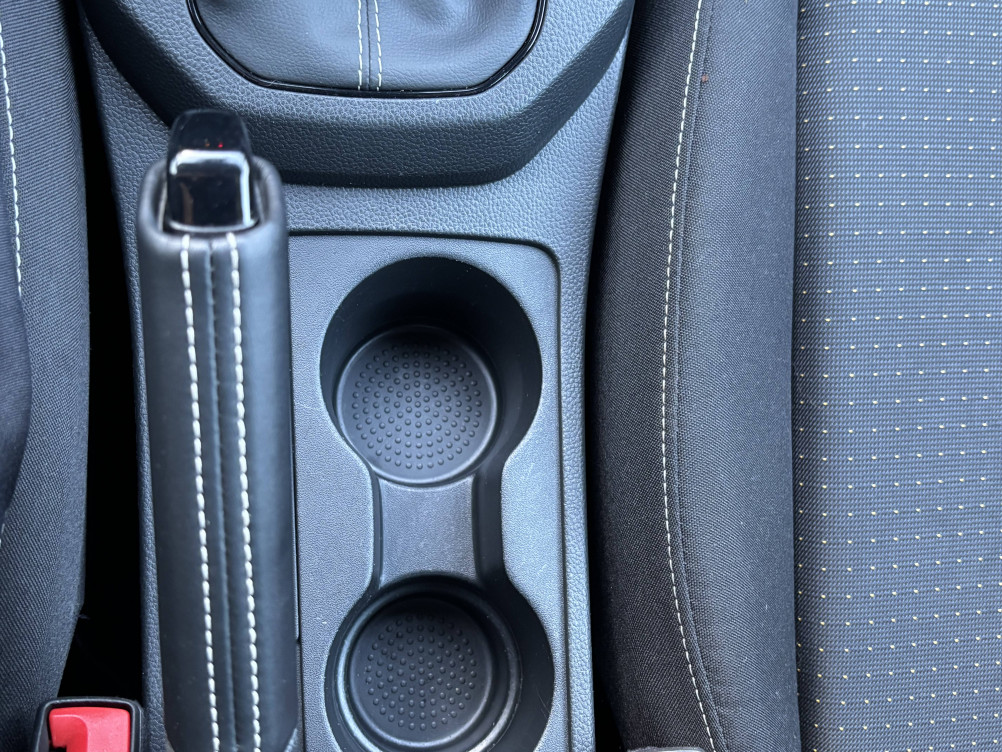 Acheter Seat Ibiza Ibiza 1.0 TSI 95 ch S/S BVM5 Urban 5p occasion dans les concessions du Groupe Faurie