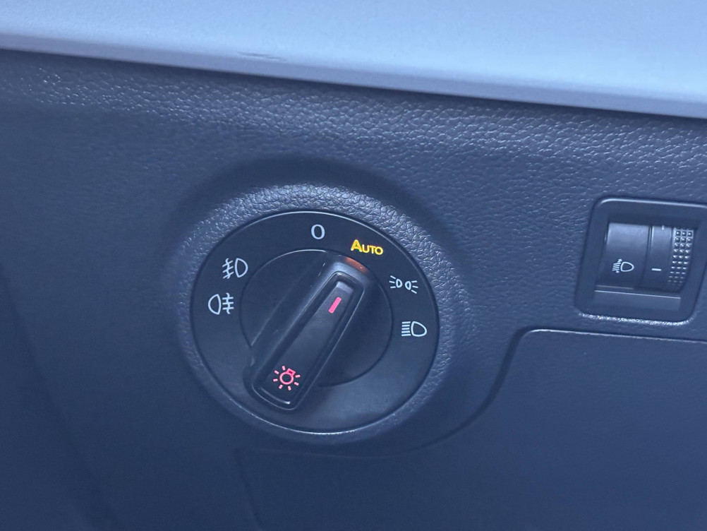 Acheter Seat Ibiza Ibiza 1.0 TSI 95 ch S/S BVM5 Urban 5p occasion dans les concessions du Groupe Faurie