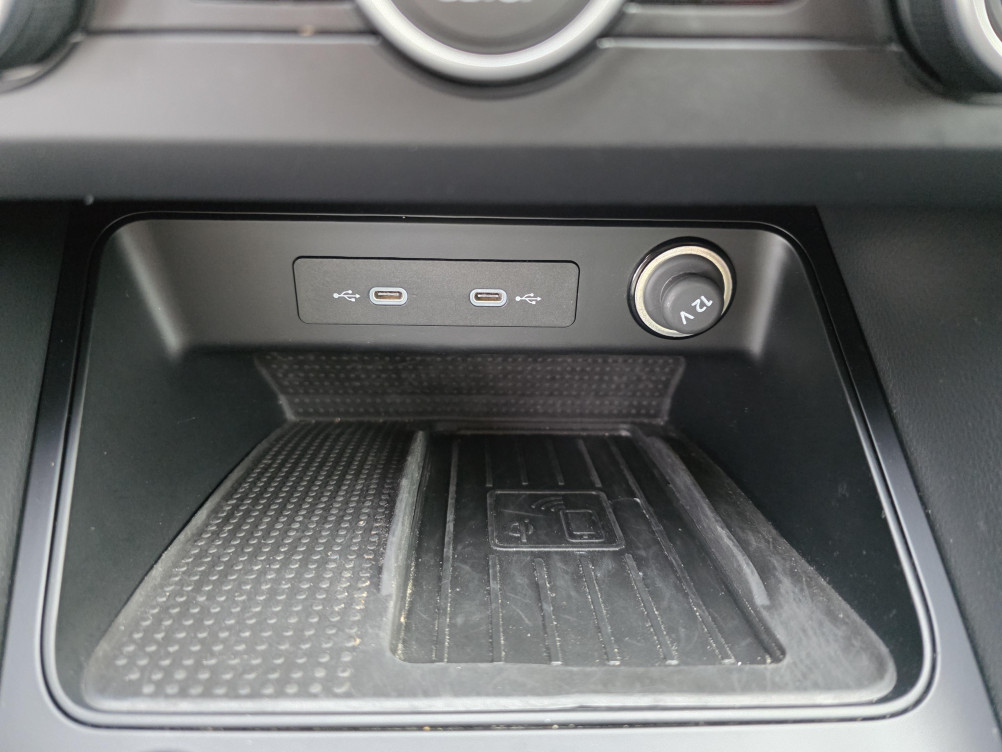 Acheter Seat Ateca Ateca 1.0 TSI 110 ch Start/Stop Copa 5p occasion dans les concessions du Groupe Faurie