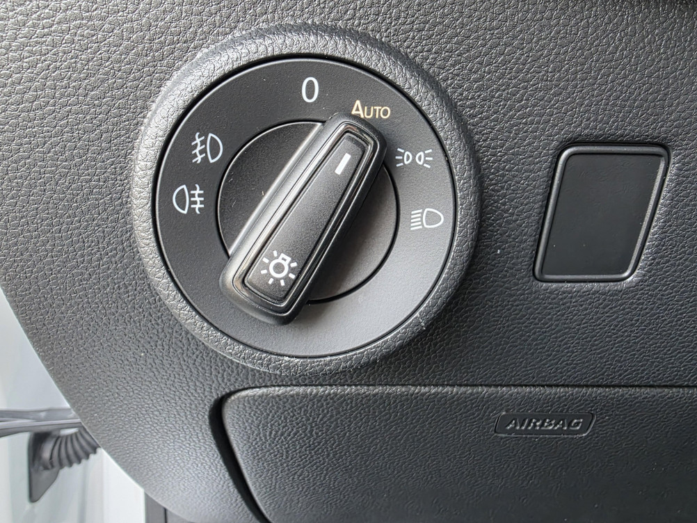 Acheter Seat Ateca Ateca 1.0 TSI 110 ch Start/Stop Copa 5p occasion dans les concessions du Groupe Faurie