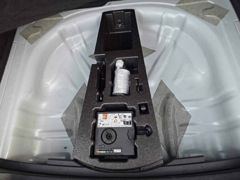 Acheter Seat Ateca Ateca 1.0 TSI 110 ch Start/Stop Copa 5p occasion dans les concessions du Groupe Faurie