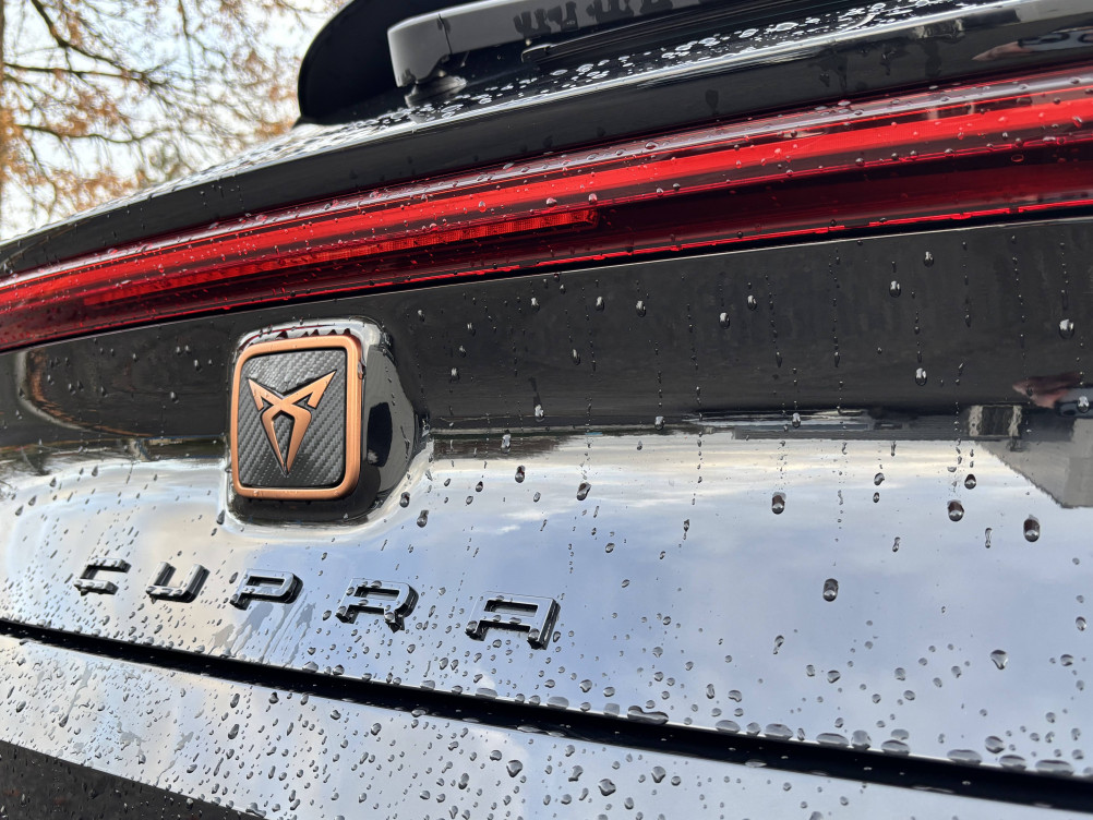 Acheter Cupra Leon Leon 2.0 TDI 150 ch DSG7 V 5p occasion dans les concessions du Groupe Faurie