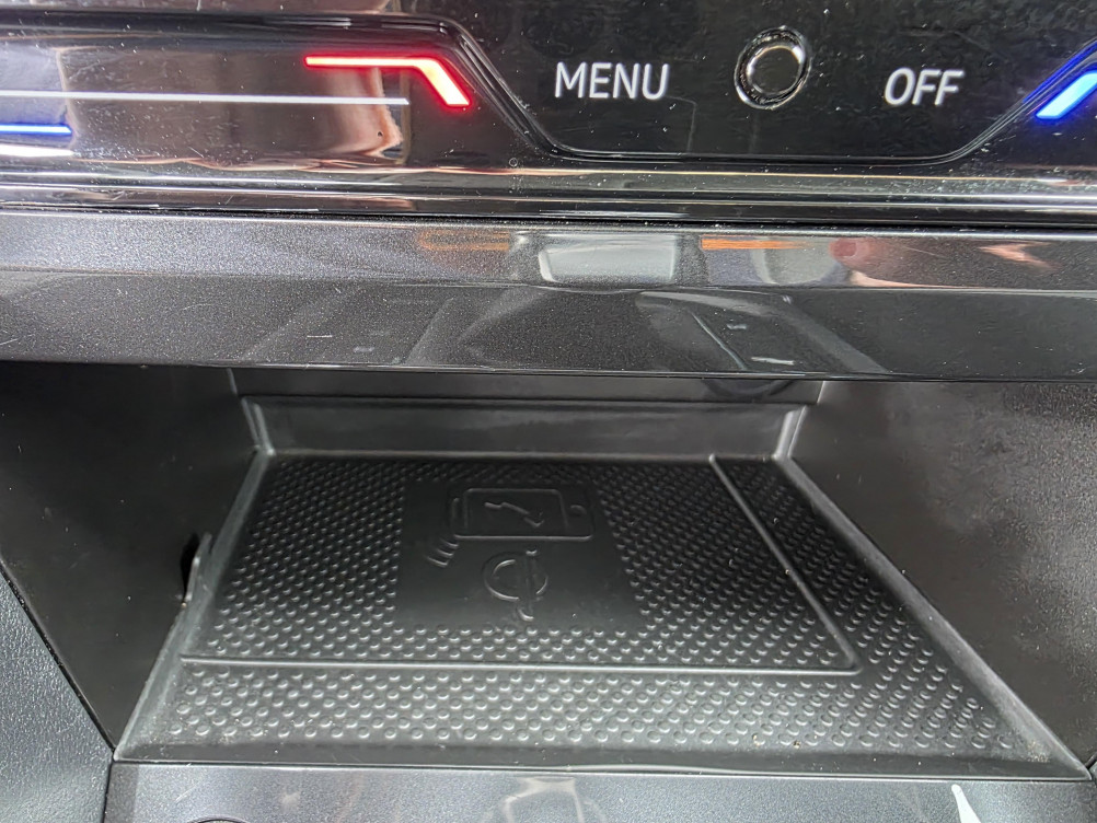 Acheter Volkswagen Tiguan Tiguan 2.0 TDI 150ch DSG7 Life 5p occasion dans les concessions du Groupe Faurie