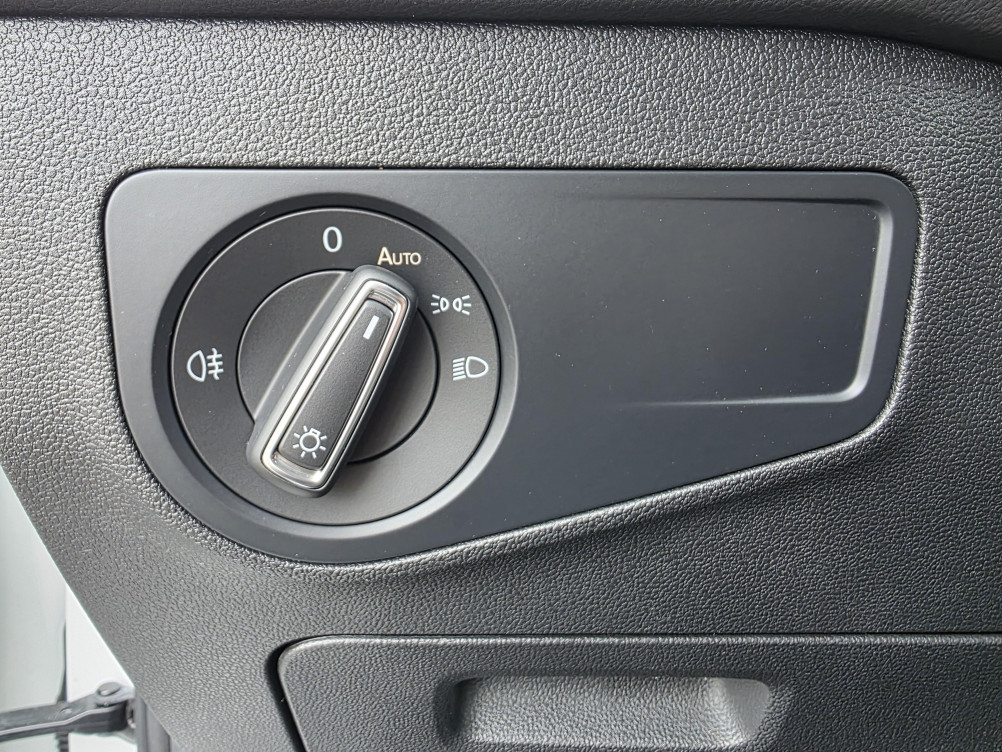 Acheter Volkswagen Tiguan Tiguan 2.0 TDI 150ch DSG7 Life 5p occasion dans les concessions du Groupe Faurie