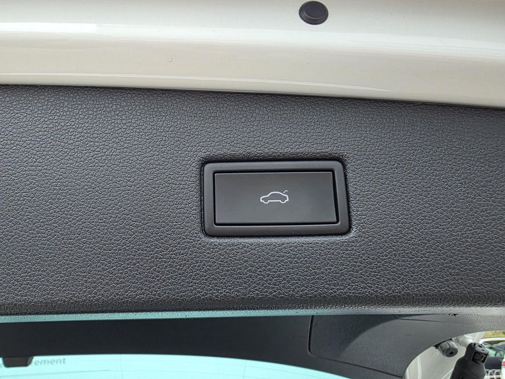 Acheter Volkswagen Tiguan Tiguan 2.0 TDI 150ch DSG7 Life 5p occasion dans les concessions du Groupe Faurie