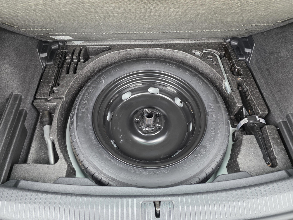 Acheter Volkswagen Tiguan Tiguan 2.0 TDI 150ch DSG7 Life 5p occasion dans les concessions du Groupe Faurie