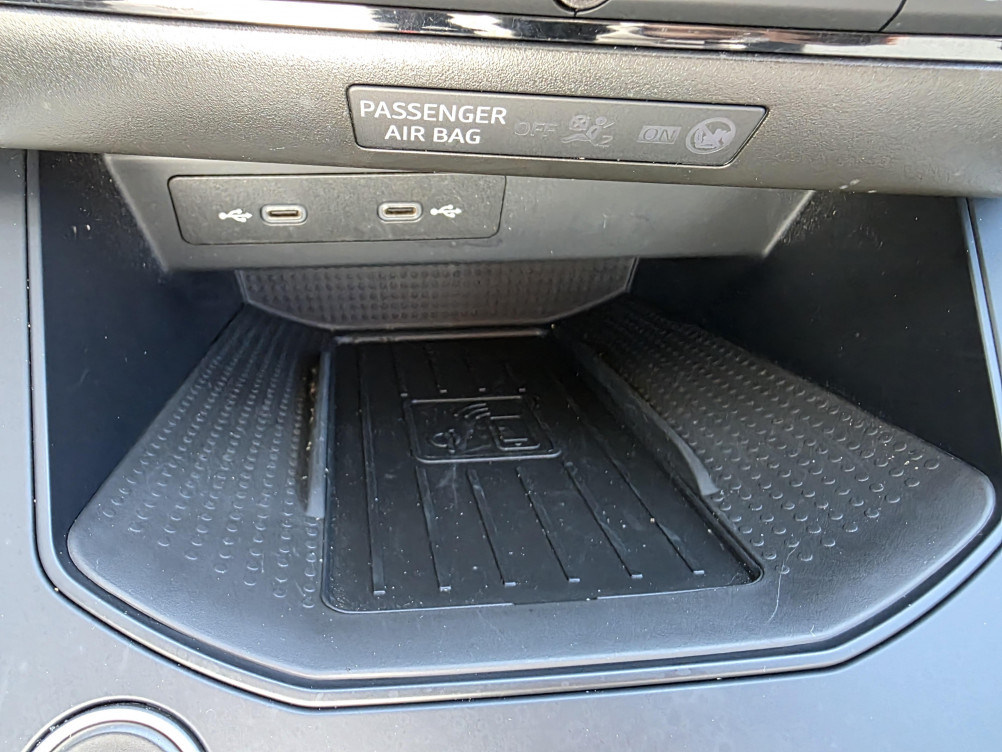 Acheter Seat Arona Arona 1.0 TSI 95 ch Start/Stop BVM5 Urban 5p occasion dans les concessions du Groupe Faurie