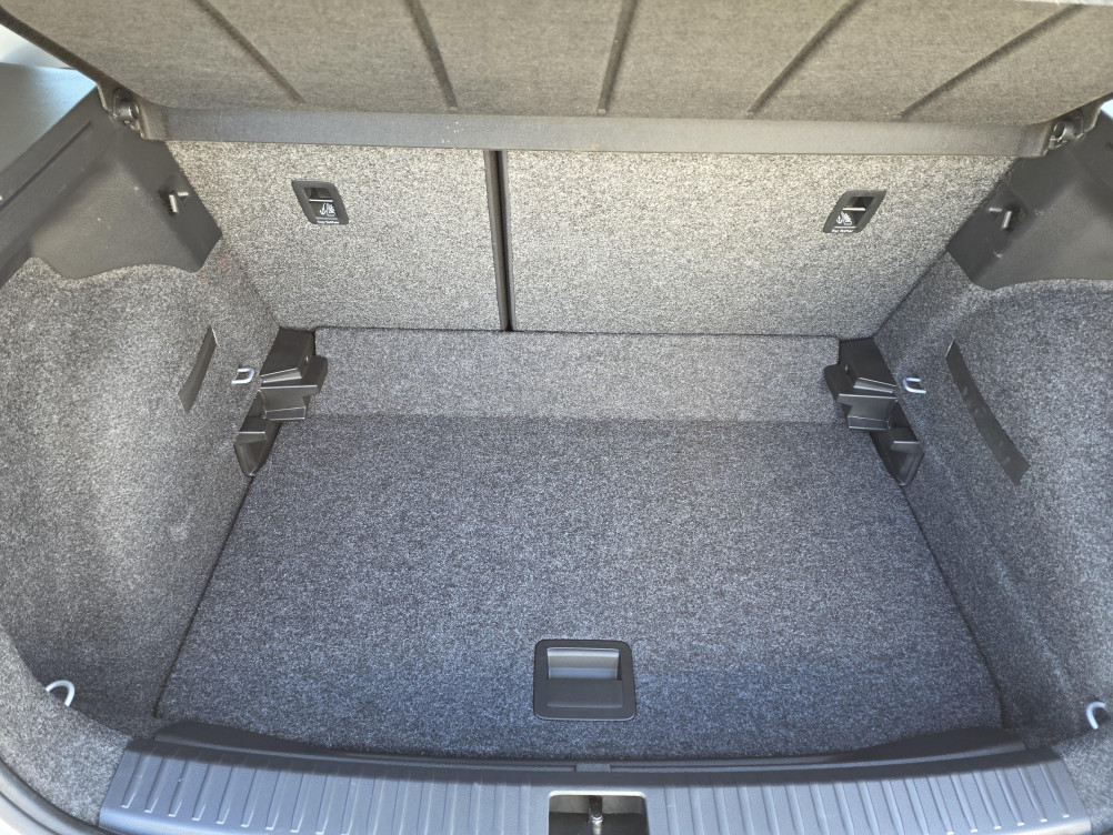 Acheter Seat Arona Arona 1.0 TSI 95 ch Start/Stop BVM5 Urban 5p occasion dans les concessions du Groupe Faurie