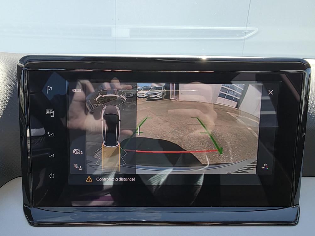 Acheter Seat Arona Arona 1.0 TSI 95 ch Start/Stop BVM5 Urban 5p occasion dans les concessions du Groupe Faurie