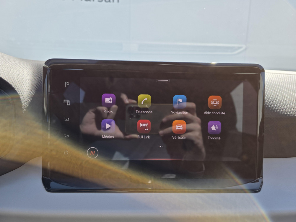 Acheter Seat Arona Arona 1.0 TSI 95 ch Start/Stop BVM5 Urban 5p occasion dans les concessions du Groupe Faurie