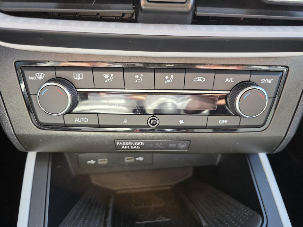 Acheter Seat Arona Arona 1.0 TSI 95 ch Start/Stop BVM5 Urban 5p occasion dans les concessions du Groupe Faurie