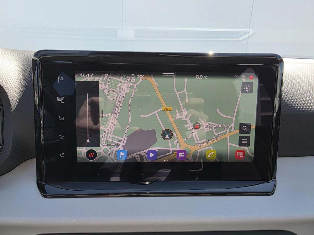 Acheter Seat Arona Arona 1.0 TSI 95 ch Start/Stop BVM5 Urban 5p occasion dans les concessions du Groupe Faurie