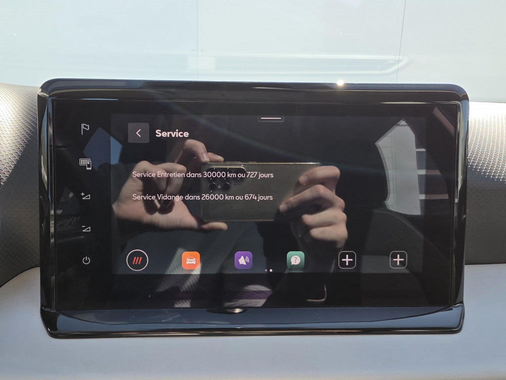 Acheter Seat Arona Arona 1.0 TSI 95 ch Start/Stop BVM5 Urban 5p occasion dans les concessions du Groupe Faurie