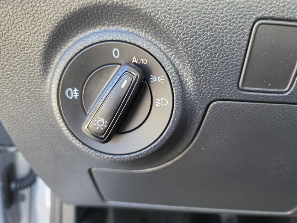 Acheter Seat Arona Arona 1.0 TSI 95 ch Start/Stop BVM5 Urban 5p occasion dans les concessions du Groupe Faurie