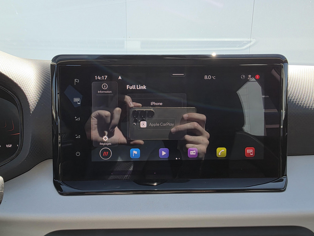 Acheter Seat Arona Arona 1.0 TSI 95 ch Start/Stop BVM5 Urban 5p occasion dans les concessions du Groupe Faurie