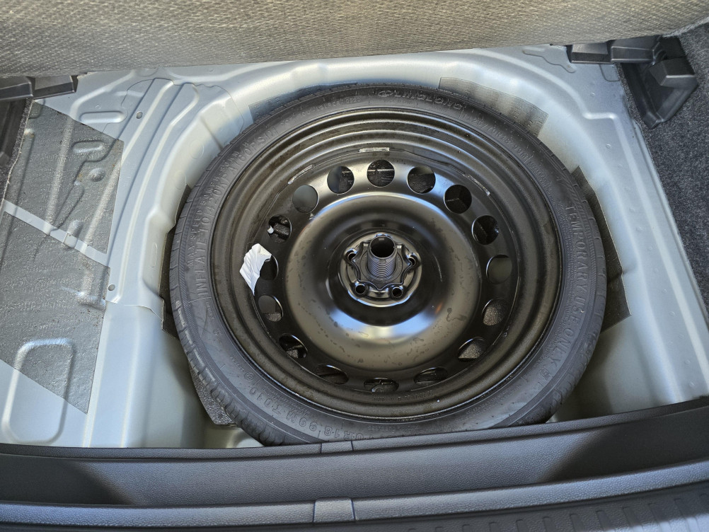 Acheter Seat Arona Arona 1.0 TSI 95 ch Start/Stop BVM5 Urban 5p occasion dans les concessions du Groupe Faurie