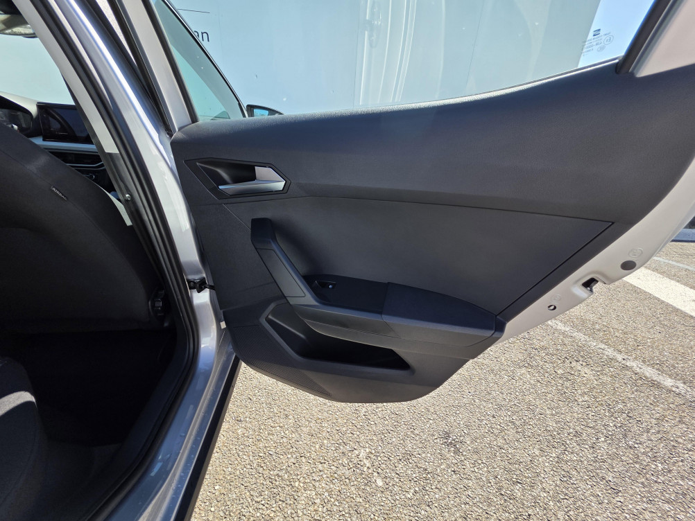 Acheter Seat Arona Arona 1.0 TSI 95 ch Start/Stop BVM5 Urban 5p occasion dans les concessions du Groupe Faurie