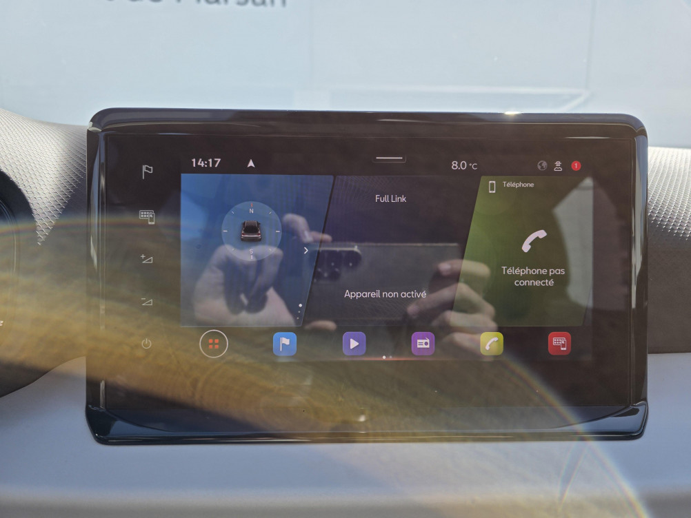 Acheter Seat Arona Arona 1.0 TSI 95 ch Start/Stop BVM5 Urban 5p occasion dans les concessions du Groupe Faurie