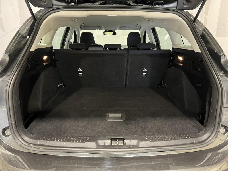 Photo 19 de l'offre de FORD FOCUS SW 1.5 EcoBlue 95 S&S Trend Business à 9990€ chez VL Auto