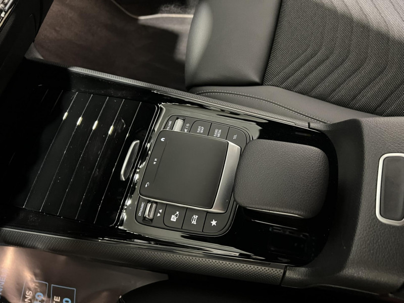 Photo 14 de l'offre de MERCEDES-BENZ CLASSE B 250 e 8G-DCT Progressive Line Edition  à 22490€ chez VL Auto