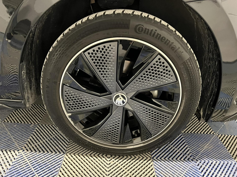 Photo 19 de l'offre de SKODA SCALA 1.0 TSI Evo 2 116 ch BVM6 Monte Carlo à 21990€ chez VL Auto