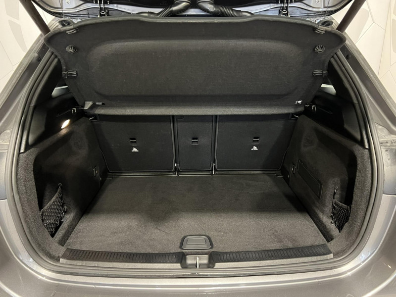 Photo 10 de l'offre de MERCEDES-BENZ CLASSE B 250 e 8G-DCT Progressive Line Edition  à 22490€ chez VL Auto
