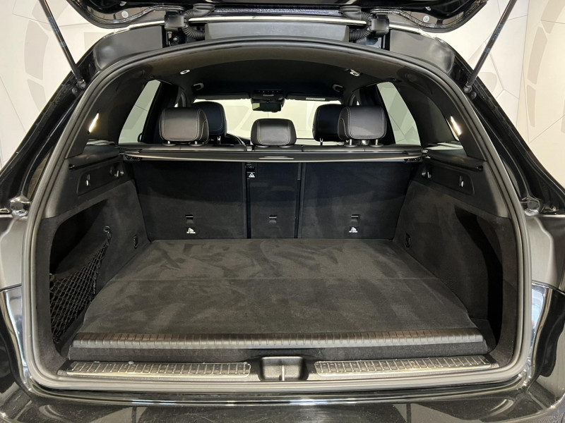 Photo 10 de l'offre de MERCEDES-BENZ GLC  300 de 9G-Tronic 4Matic AMG Line à 41990€ chez VL Auto