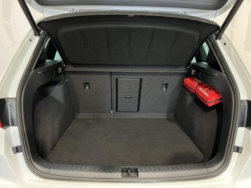 Photo 10 de l'offre de CUPRA ATECA 2.0 TSI 300ch DSG7 4Drive à 29990€ chez VL Auto