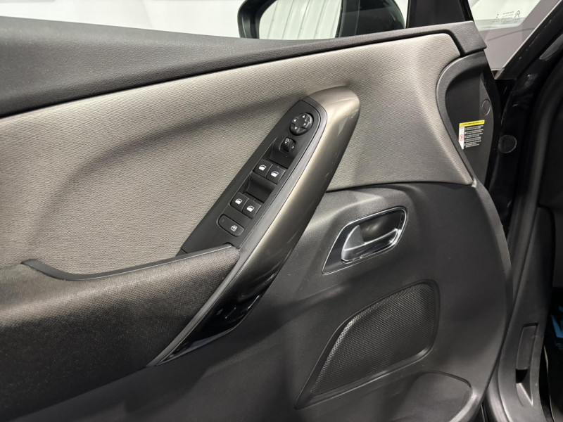 Photo 22 de l'offre de CITROEN GRAND C4 SPACETOURER BlueHDi 130 S&S BVM6 Shine 7 Places à 13990€ chez VL Auto